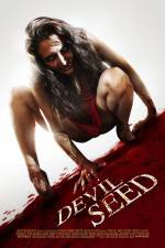 Watch Devil Seed Gomovies123