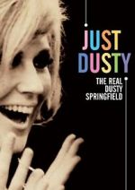 Watch Just Dusty (TV Special 2009) Gomovies123