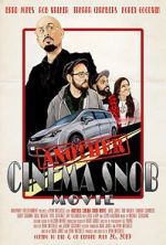 Watch Another Cinema Snob Movie Gomovies123