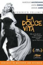 Watch Dolce vita, La Gomovies123