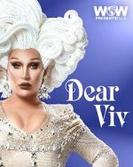 Watch Dear Viv Gomovies123