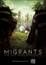 Watch Migrants (Short 2020) Gomovies123