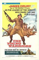 Watch The Young Warriors Gomovies123