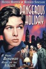 Watch Dangerous Holiday Gomovies123