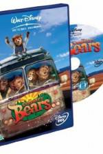 Watch The Country Bears Gomovies123