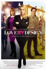 Watch Love by Design Gomovies123