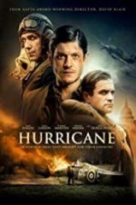 Watch Hurricane Gomovies123