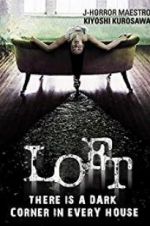 Watch Loft Gomovies123