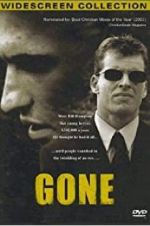 Watch Gone Gomovies123