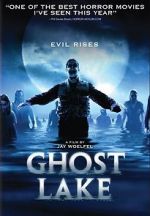 Watch Ghost Lake Gomovies123