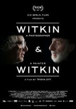 Watch Witkin & Witkin Gomovies123