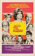 Watch Buona Sera, Mrs. Campbell Gomovies123