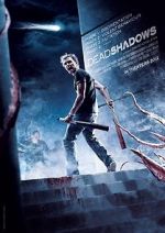 Watch Dead Shadows Gomovies123