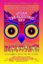 Watch Under the Electric Sky Gomovies123