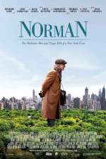 Watch Norman Gomovies123