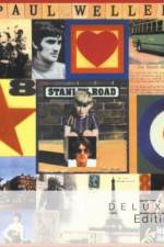 Watch Paul Weller - Stanley Road revisited Gomovies123