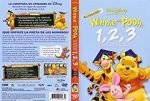 Watch Winnie the Pooh: 123s Gomovies123