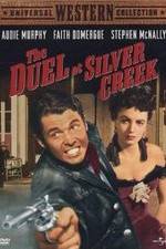 Watch The Duel at Silver Creek Gomovies123
