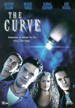 Watch The Curve Gomovies123