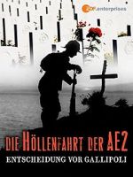 Watch Gallipoli Submarine Gomovies123