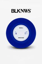 Watch BLKNWS: Terms & Conditions Gomovies123