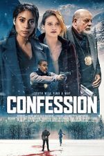 Watch Confession Gomovies123