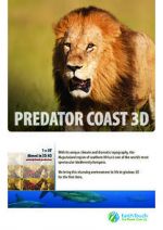 Watch Predator Coast Gomovies123