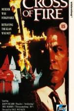 Watch Cross of Fire Gomovies123