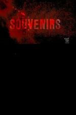 Watch Souvenirs Gomovies123