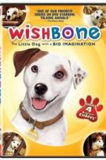 Watch Wishbone Gomovies123