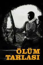 Watch Ölüm Tarlası Gomovies123