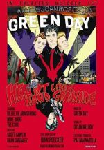 Watch Heart Like a Hand Grenade Gomovies123