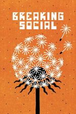 Watch Breaking Social Gomovies123