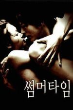 Watch Summer Time Gomovies123