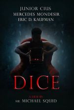 Watch Dice Gomovies123