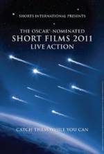 Watch The Oscar Nominated Short Films 2011: Live Action Gomovies123