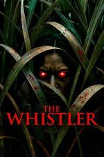 Watch The Whistler Gomovies123