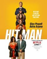 Watch Hit Man Gomovies123
