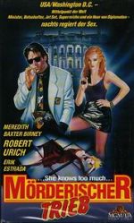 Watch She Knows Too Much Gomovies123