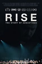 Watch RISE: The Story of Augustines Gomovies123