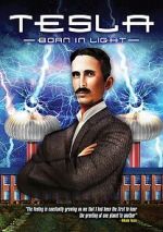 Watch Tesla: Born in Light Gomovies123