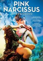 Watch Pink Narcissus Gomovies123