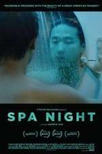 Watch Spa Night Gomovies123