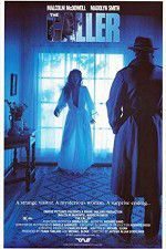 Watch The Caller Gomovies123