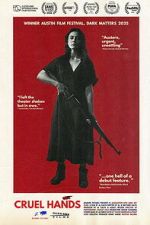 Watch Cruel Hands Gomovies123