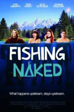 Watch Fishing Naked Gomovies123