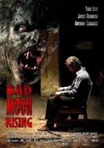 Watch Bad Moon Rising Gomovies123