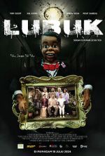 Watch Lubuk Gomovies123