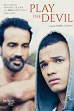Watch Play the Devil Gomovies123