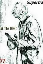 Watch Supertramp In Concert Gomovies123